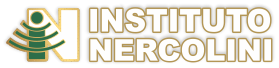 Logo Instituto Nercolini